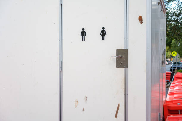 Best Local porta potty services  in Cattaraugus, NY