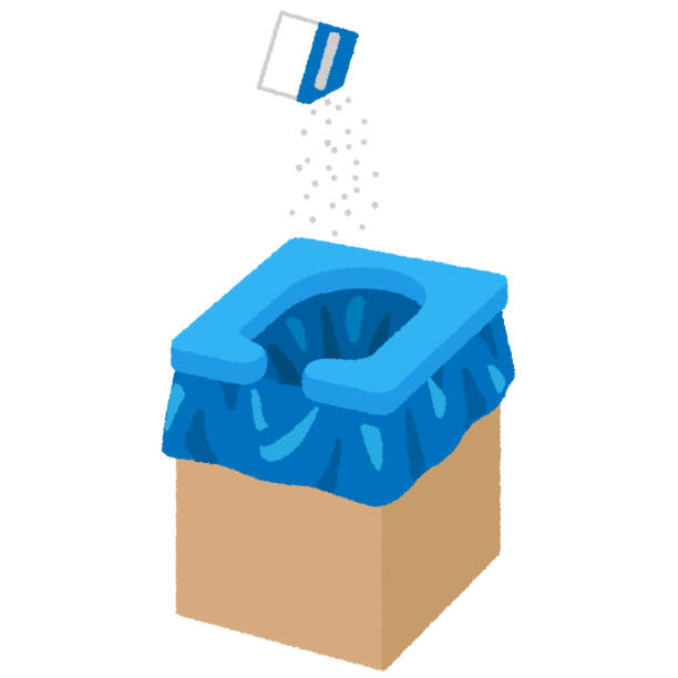 Best Sanitation services for porta potties  in Cattaraugus, NY